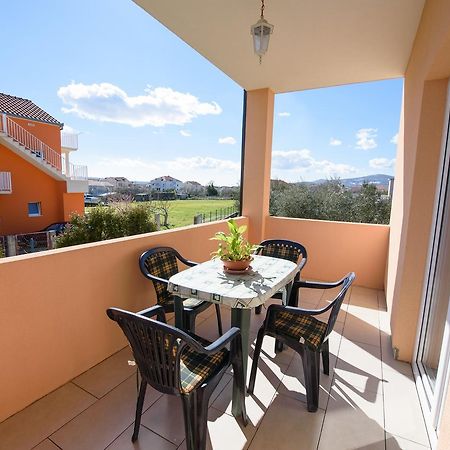 Apartment Drmic Kaštela 외부 사진