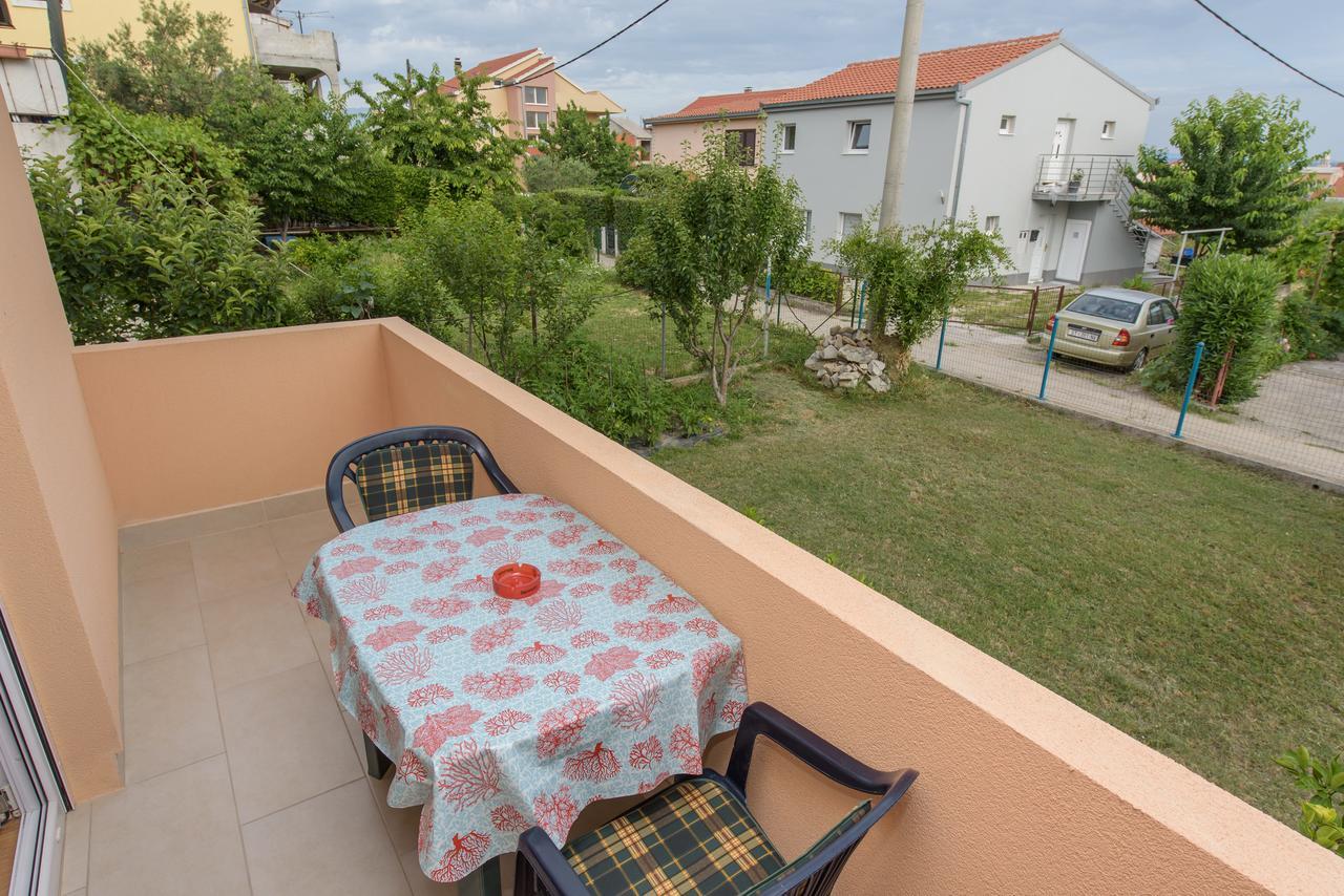 Apartment Drmic Kaštela 외부 사진